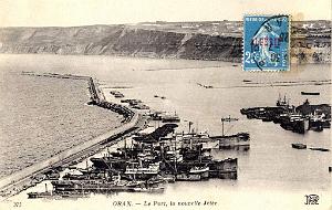 PO e- 143